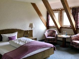 Hotel Dein Gutshof fotoÄŸrafÄ±