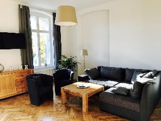 Hotel Dein Gutshof fotoÄŸrafÄ±