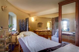 Hotel Jagdschloss Letzlingen fotoÄŸrafÄ±