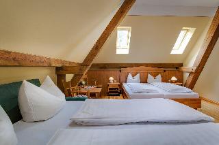 Hotel Jagdschloss Letzlingen fotoÄŸrafÄ±
