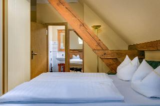 Hotel Jagdschloss Letzlingen fotoÄŸrafÄ±