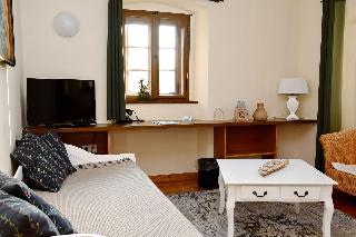 Hotel Jagdschloss Letzlingen fotoÄŸrafÄ±