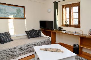 Hotel Jagdschloss Letzlingen fotoÄŸrafÄ±