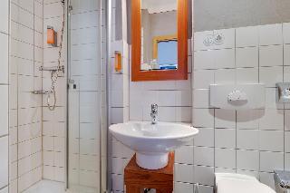 Hotel Jagdschloss Letzlingen fotoÄŸrafÄ±