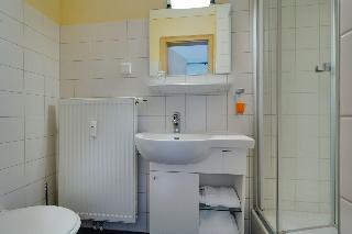 Hotel Jagdschloss Letzlingen fotoÄŸrafÄ±