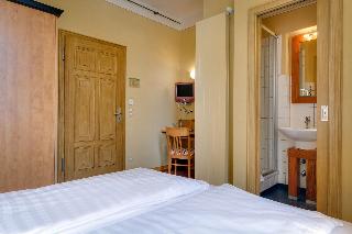 Hotel Jagdschloss Letzlingen fotoÄŸrafÄ±