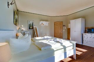 Hotel Jagdschloss Letzlingen fotoÄŸrafÄ±