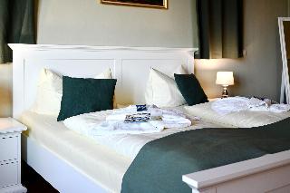 Hotel Jagdschloss Letzlingen fotoÄŸrafÄ±
