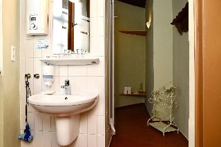 Hotel Jagdschloss Letzlingen fotoÄŸrafÄ±