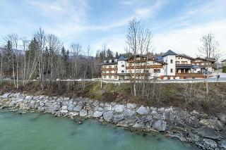 Hotel Zum Sternenhof fotoÄŸrafÄ±