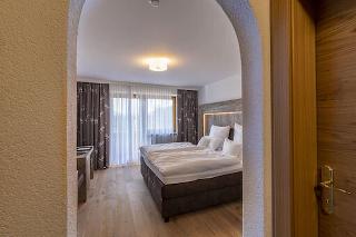 Hotel Zum Sternenhof fotoÄŸrafÄ±