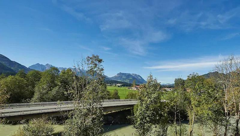 Hotel Zum Sternenhof - Oda