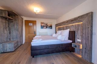 Hotel Zum Sternenhof fotoÄŸrafÄ±