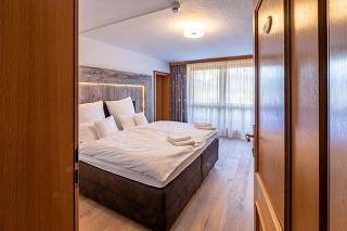 Hotel Zum Sternenhof fotoÄŸrafÄ±