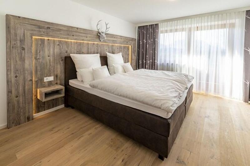 Hotel Zum Sternenhof - Oda