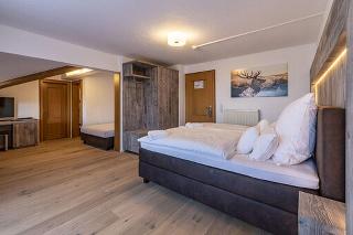 Hotel Zum Sternenhof fotoÄŸrafÄ±