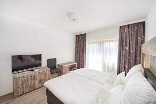 Hotel Zum Sternenhof fotoÄŸrafÄ±
