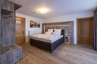 Hotel Zum Sternenhof fotoÄŸrafÄ±