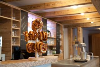 Landhotel Zur Bretzel fotoÄŸrafÄ±