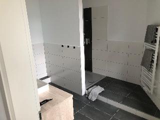 Landhotel Zur Bretzel fotoÄŸrafÄ±