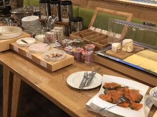Landhotel Zur Bretzel fotoÄŸrafÄ±