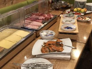 Landhotel Zur Bretzel fotoÄŸrafÄ±