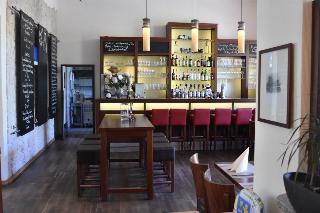 Hotel Am Bahnhof fotoÄŸrafÄ±