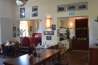 Hotel Am Bahnhof fotoÄŸrafÄ±