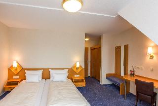 Hellers Twenty Four 2 (24H Self-Check-In) fotoÄŸrafÄ±