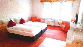 Hellers Twenty Four 2 (24H Self-Check-In) fotoÄŸrafÄ±