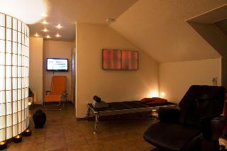 Hellers Twenty Four 1 (24H Self-Check-In) fotoÄŸrafÄ±