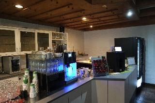 Hellers Twenty Four 1 (24H Self-Check-In) fotoÄŸrafÄ±