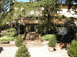 Villa Ambrosina