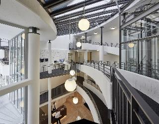 ElzLand Hotel Pfauen WELLNESS, SPA & VITALIS HOTEL fotoÄŸrafÄ±