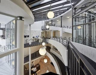 ElzLand Hotel Pfauen WELLNESS, SPA & VITALIS HOTEL fotoÄŸrafÄ±