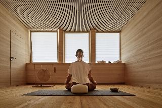 ElzLand Hotel Pfauen WELLNESS, SPA & VITALIS HOTEL fotoÄŸrafÄ±