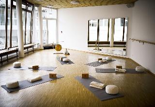 ElzLand Hotel Pfauen WELLNESS, SPA & VITALIS HOTEL fotoÄŸrafÄ±