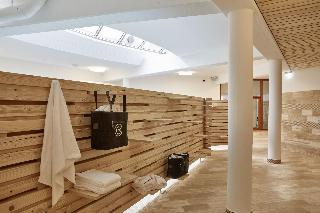 ElzLand Hotel Pfauen WELLNESS, SPA & VITALIS HOTEL fotoÄŸrafÄ±