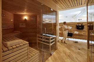 ElzLand Hotel Pfauen WELLNESS, SPA & VITALIS HOTEL fotoÄŸrafÄ±