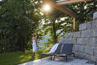 ElzLand Hotel Pfauen WELLNESS, SPA & VITALIS HOTEL fotoÄŸrafÄ±