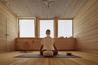 ElzLand Hotel Pfauen WELLNESS, SPA & VITALIS HOTEL fotoÄŸrafÄ±