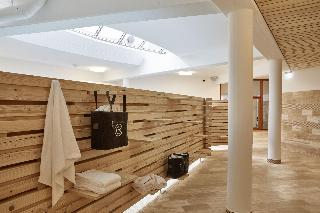 ElzLand Hotel Pfauen WELLNESS, SPA & VITALIS HOTEL fotoÄŸrafÄ±