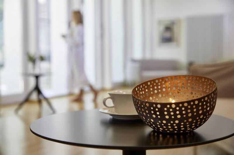 ElzLand Hotel Pfauen WELLNESS, SPA & VITALIS HOTEL - Aktivite