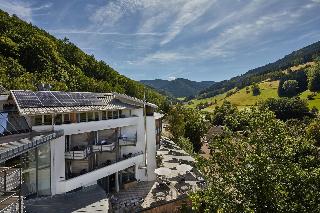 ElzLand Hotel Pfauen WELLNESS, SPA & VITALIS HOTEL fotoÄŸrafÄ±