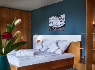 ElzLand Hotel Pfauen WELLNESS, SPA & VITALIS HOTEL fotoÄŸrafÄ±
