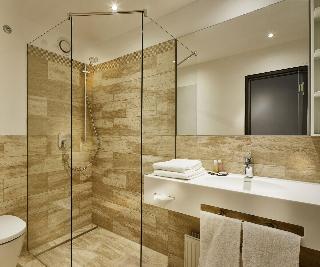 ElzLand Hotel Pfauen WELLNESS, SPA & VITALIS HOTEL fotoÄŸrafÄ±