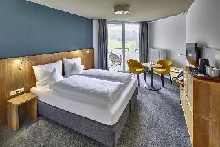 ElzLand Hotel Pfauen WELLNESS, SPA & VITALIS HOTEL fotoÄŸrafÄ±