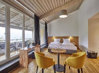 ElzLand Hotel Pfauen WELLNESS, SPA & VITALIS HOTEL fotoÄŸrafÄ±