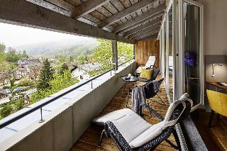ElzLand Hotel Pfauen WELLNESS, SPA & VITALIS HOTEL fotoÄŸrafÄ±