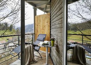 ElzLand Hotel Pfauen WELLNESS, SPA & VITALIS HOTEL fotoÄŸrafÄ±